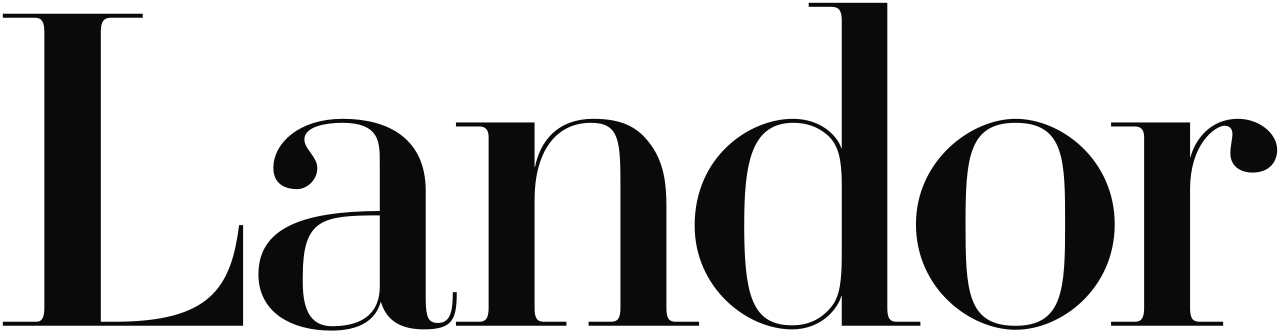 Landor_Logo.svg.png