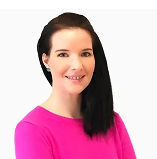 Call Abigail on 07855 702 763