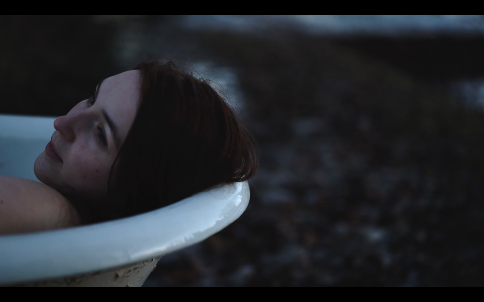 Alberta film still