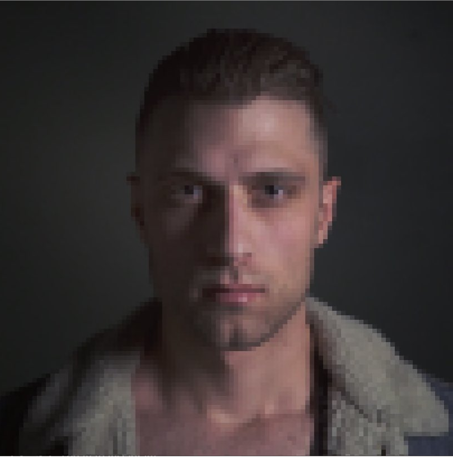 Kyle Terrence is a visual artist and filmmaker from Alberta, Canada. His practice explores the discourses of ecology, masculinity and theology, with a particular interest in the violent crossovers between them. Terrence received a Master of Fine Arts in Intermedia from the University of Alberta in 2016, where he developed his thesis work “Pilgrimage: being in the End times.” Terrence’s newest work “Berta Boys” is concerned with the consequences of the aesthetic fusion of masculine and economic identities in the region of Alberta, which he explores through an overlapping range of media including video, performance, sculpture, drawing and writing. Terrence currently teaches a variety of studio courses at MacEwan University and the University of Alberta.