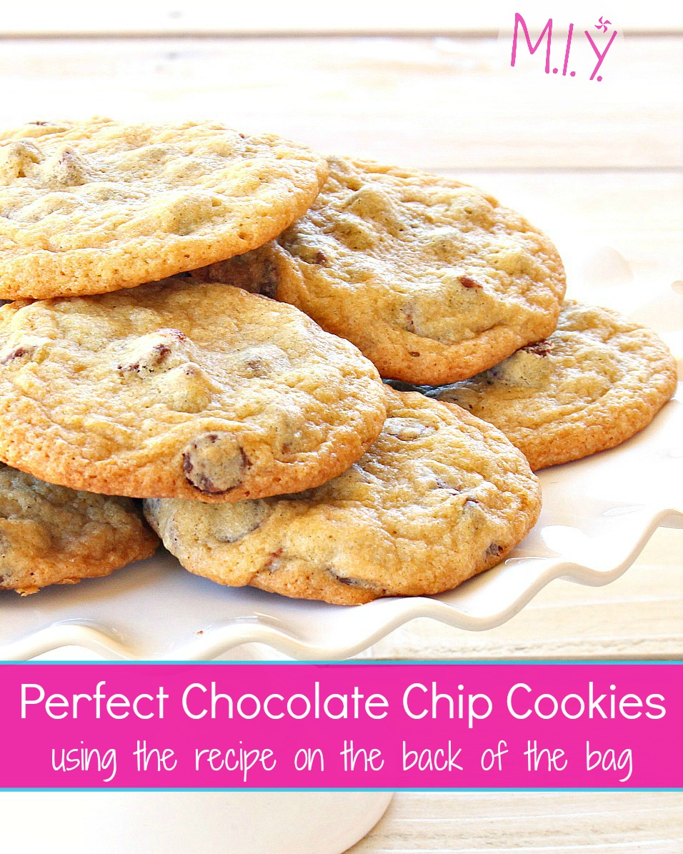 Grandmas Brand Cookies  Chocolate Chip  25 Ounce Bags  12ct Box