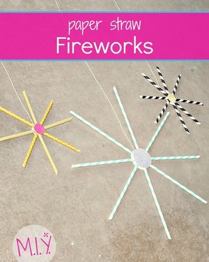  https://www.makeityourswithmelissa.com/blog/2016/1/3/paper-straw-fireworks 