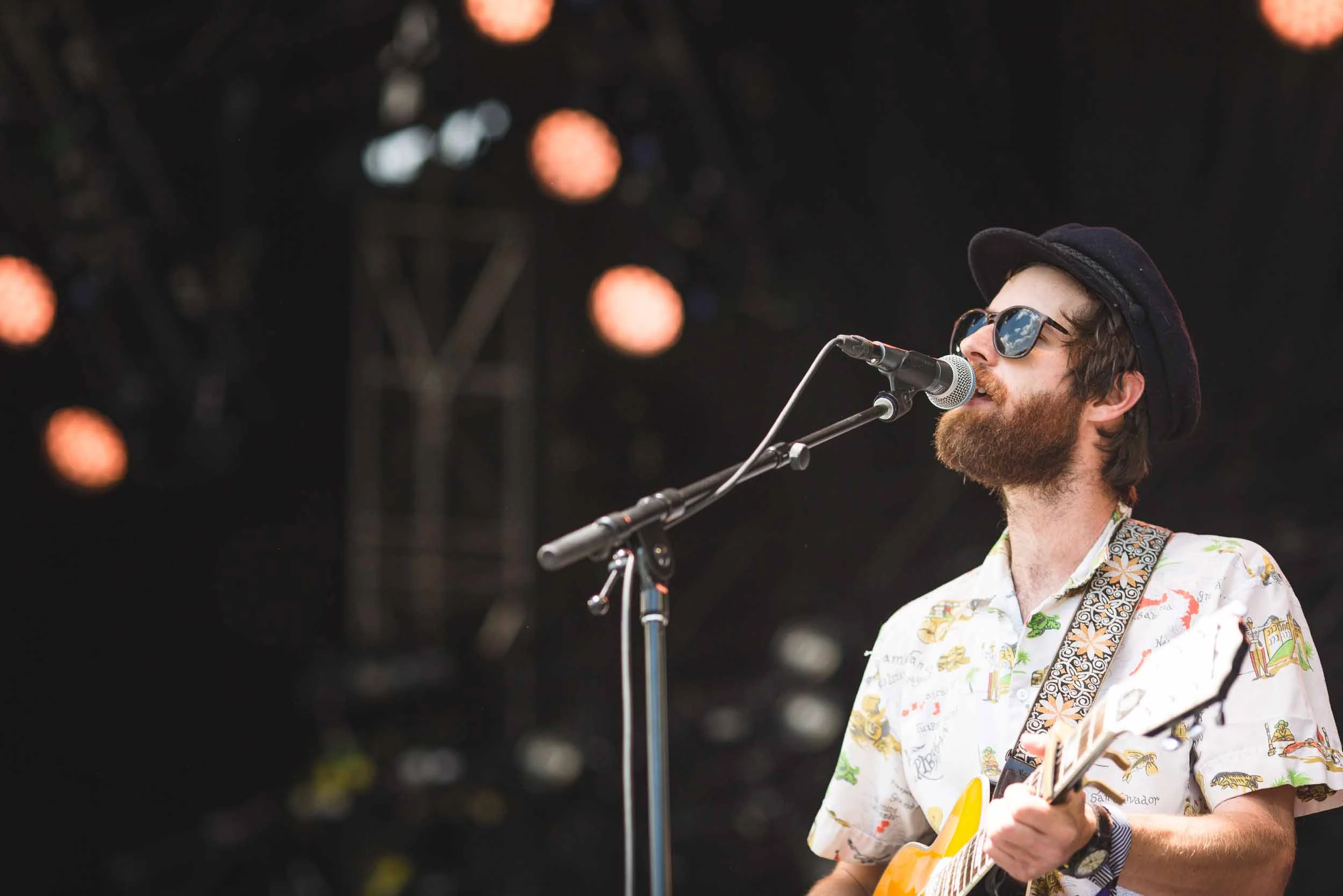  Courtesy of WAYHOME