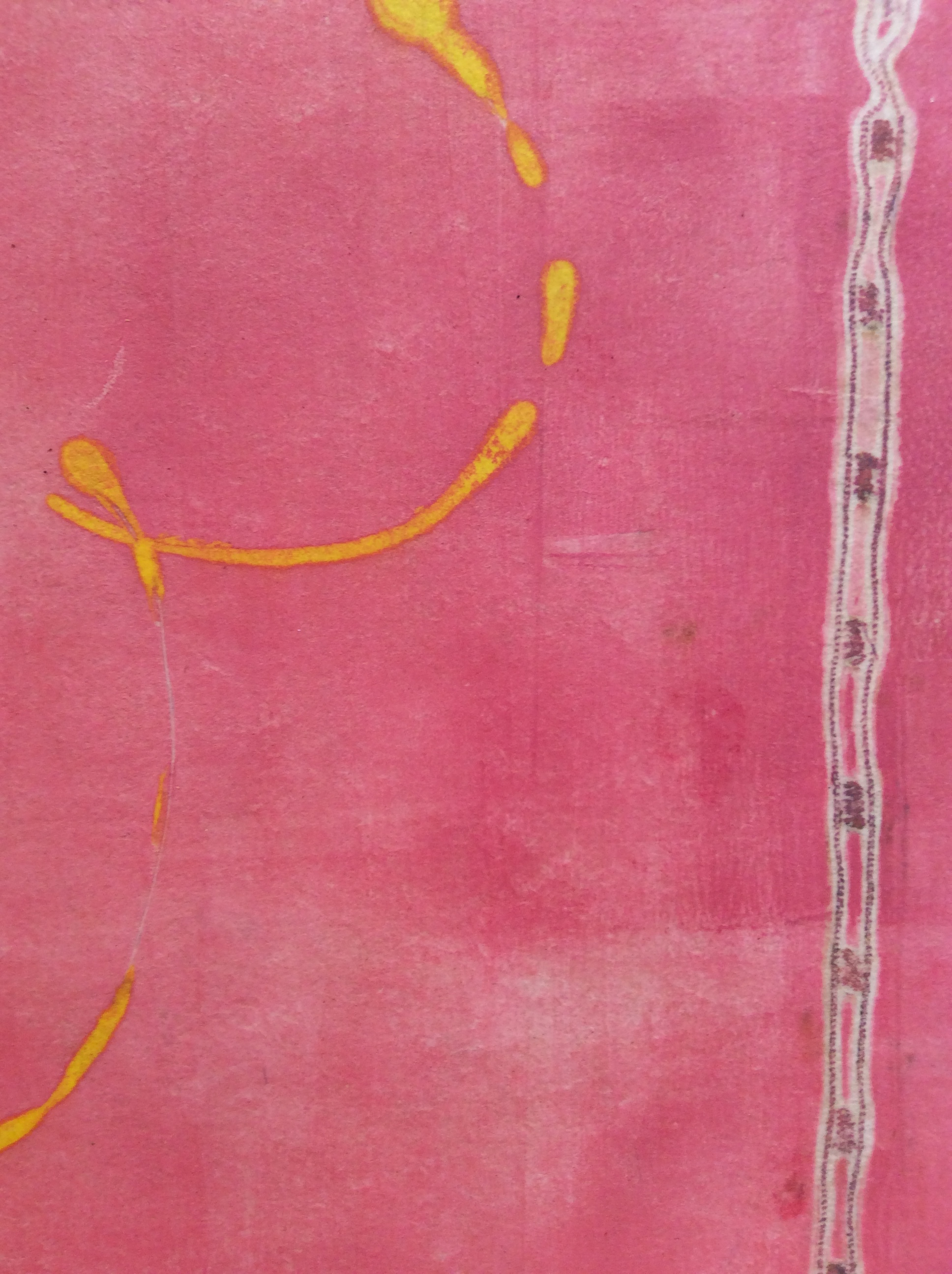 "ladder series #2"