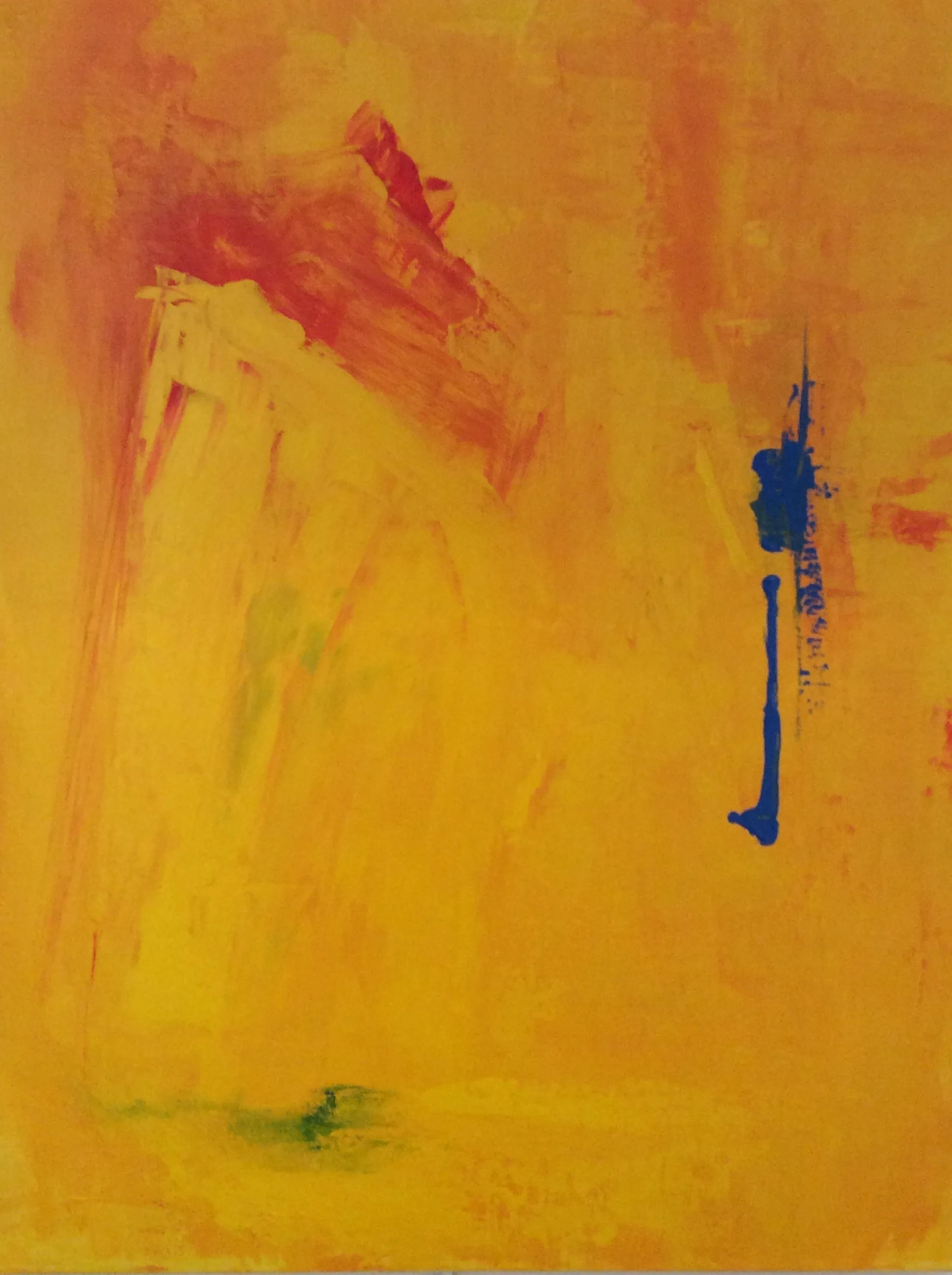 Twenty-Two Gallery Mid-Winter Show