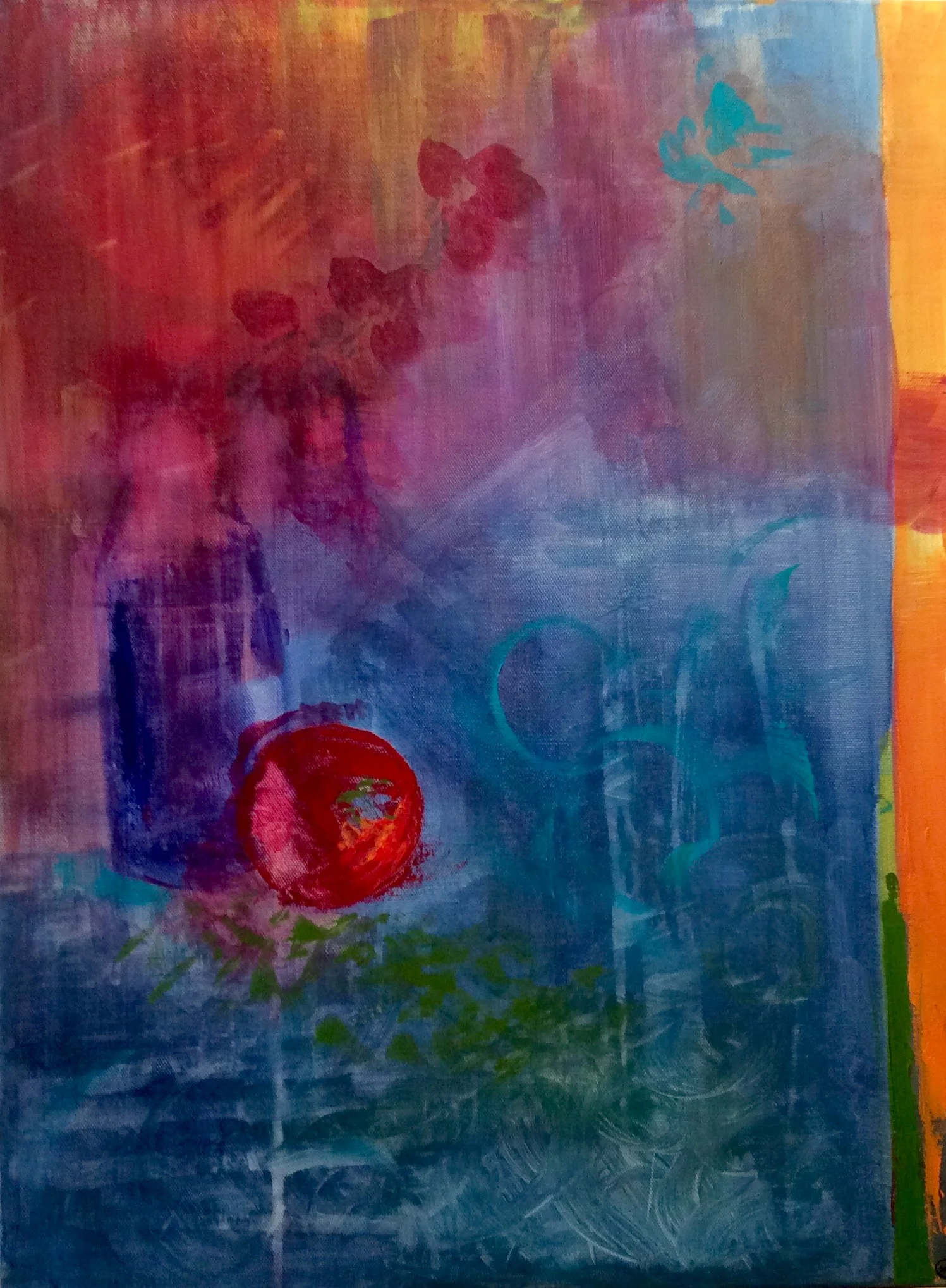 Philadelphia Sketh Club