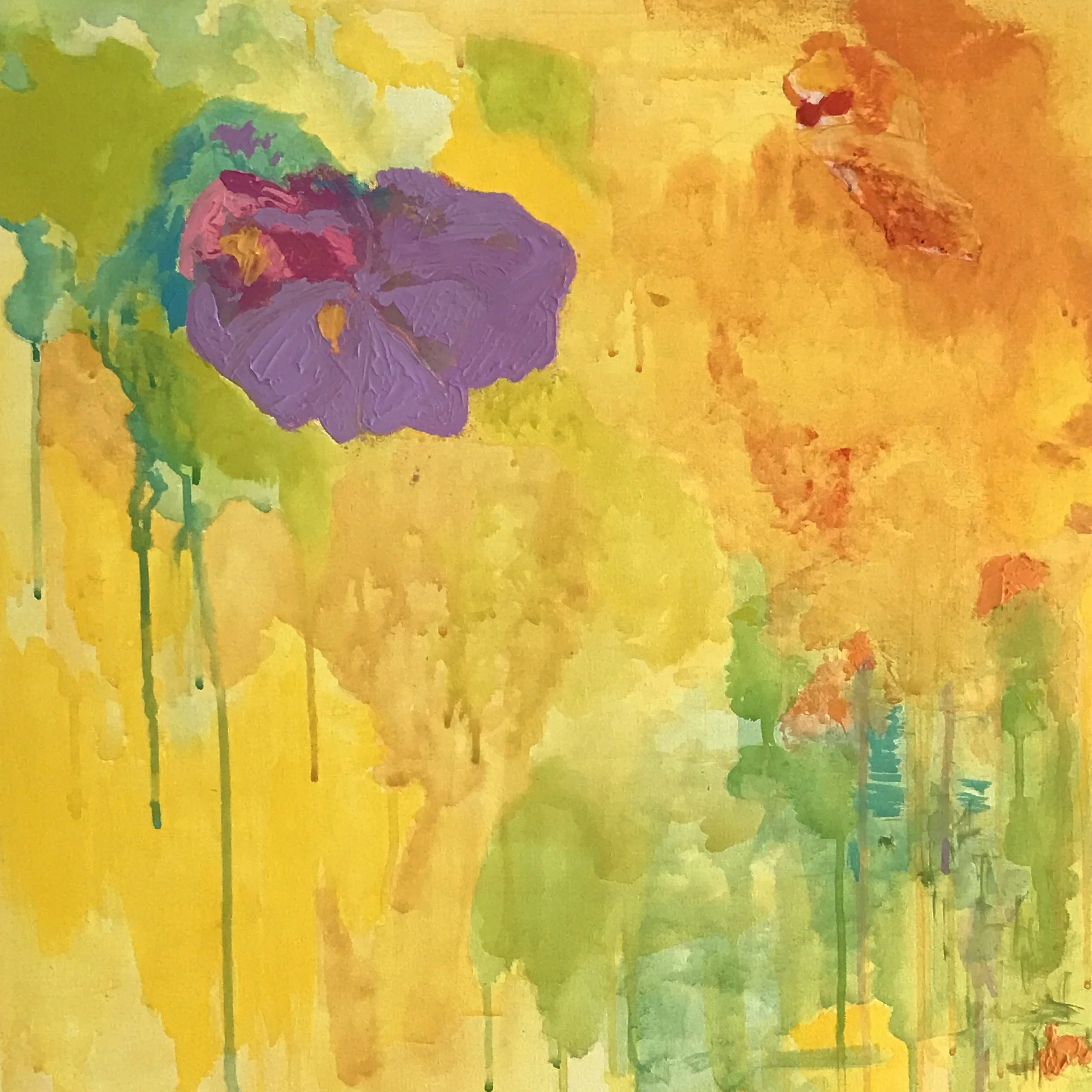 Philadelphia Sketch Club New Member Show