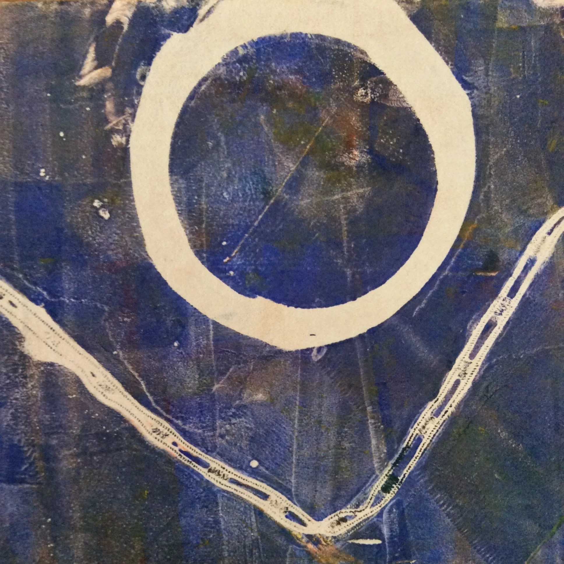 "jar + string abstract"