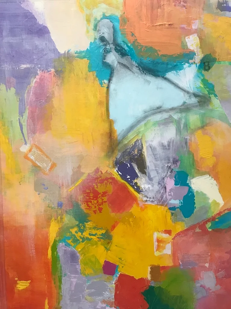 number 8 - SOLD