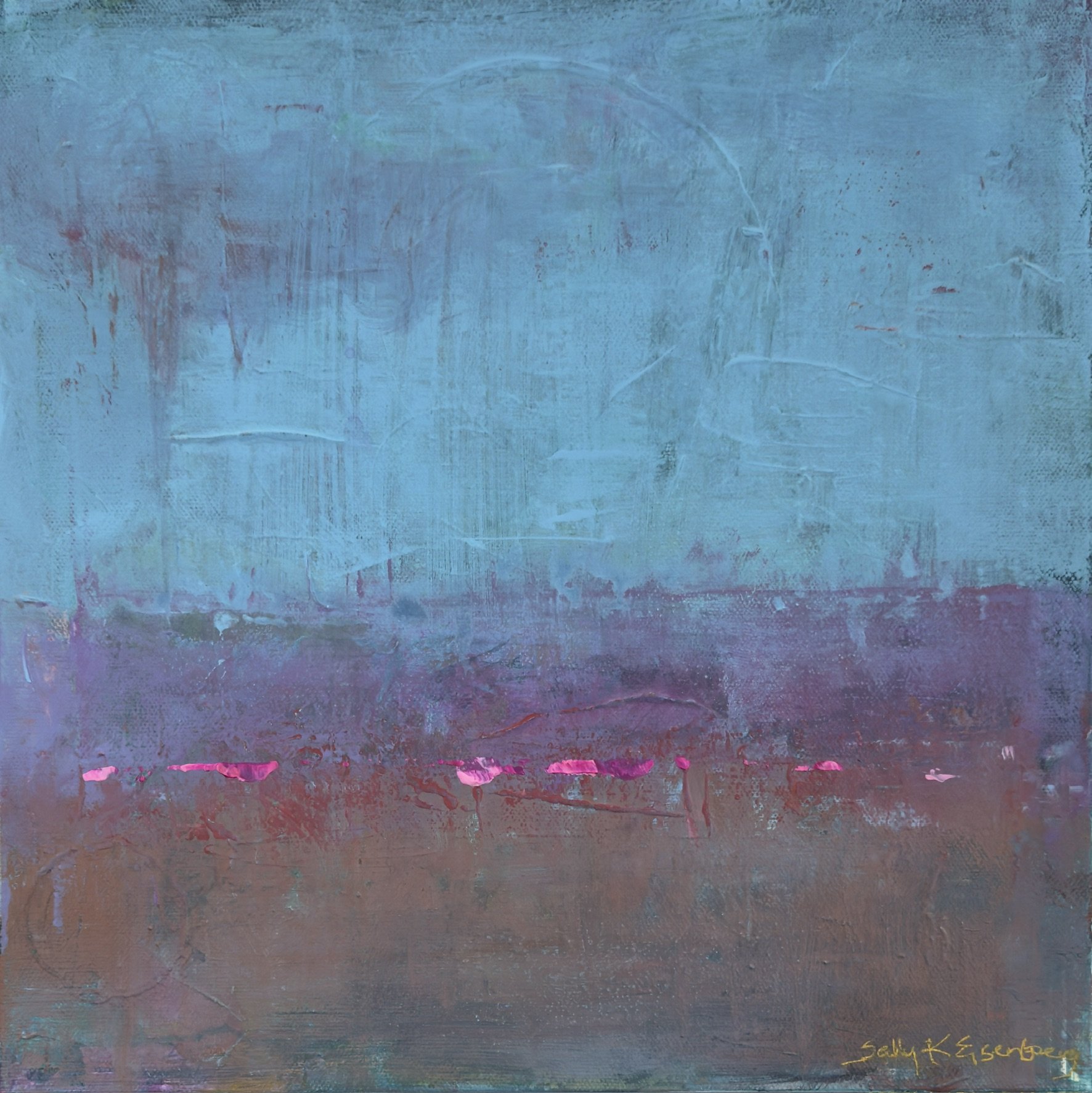 Possibility - SOLD