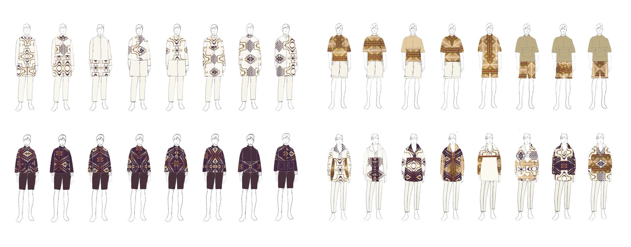 3 fabric variations edited not slanted.jpeg