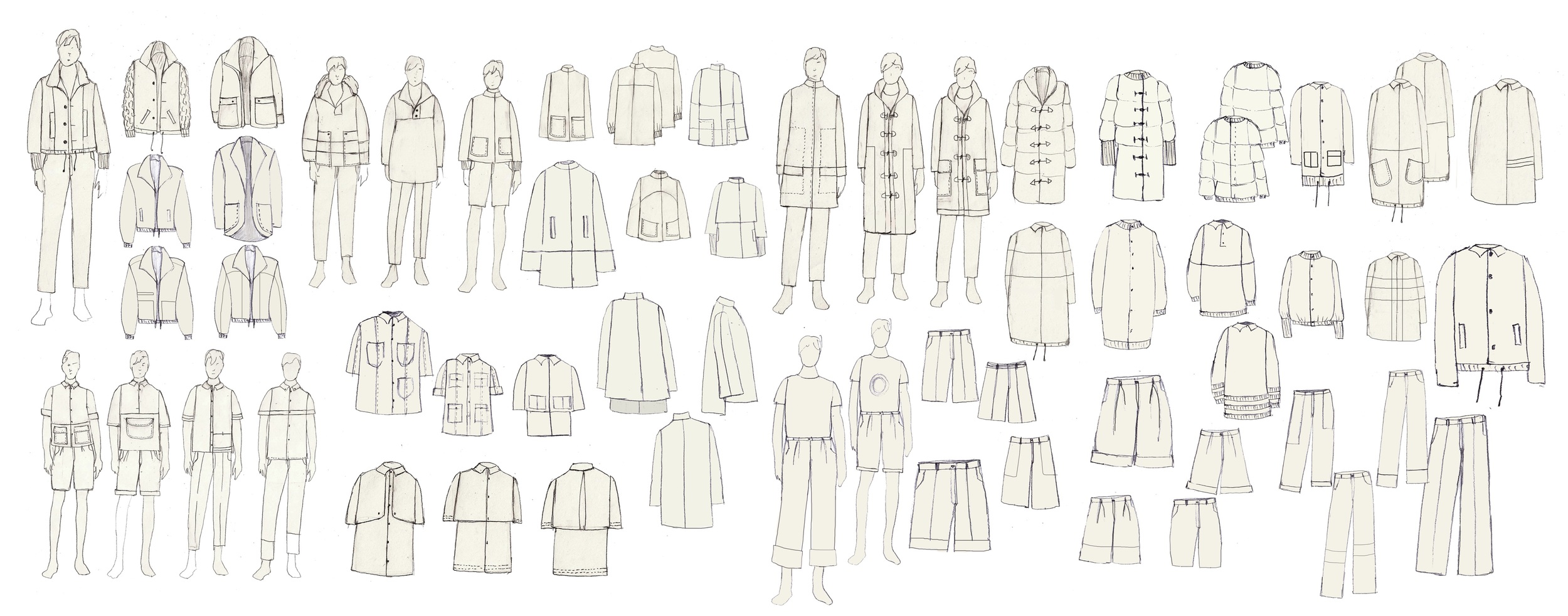 4 initial sketches port2.jpeg