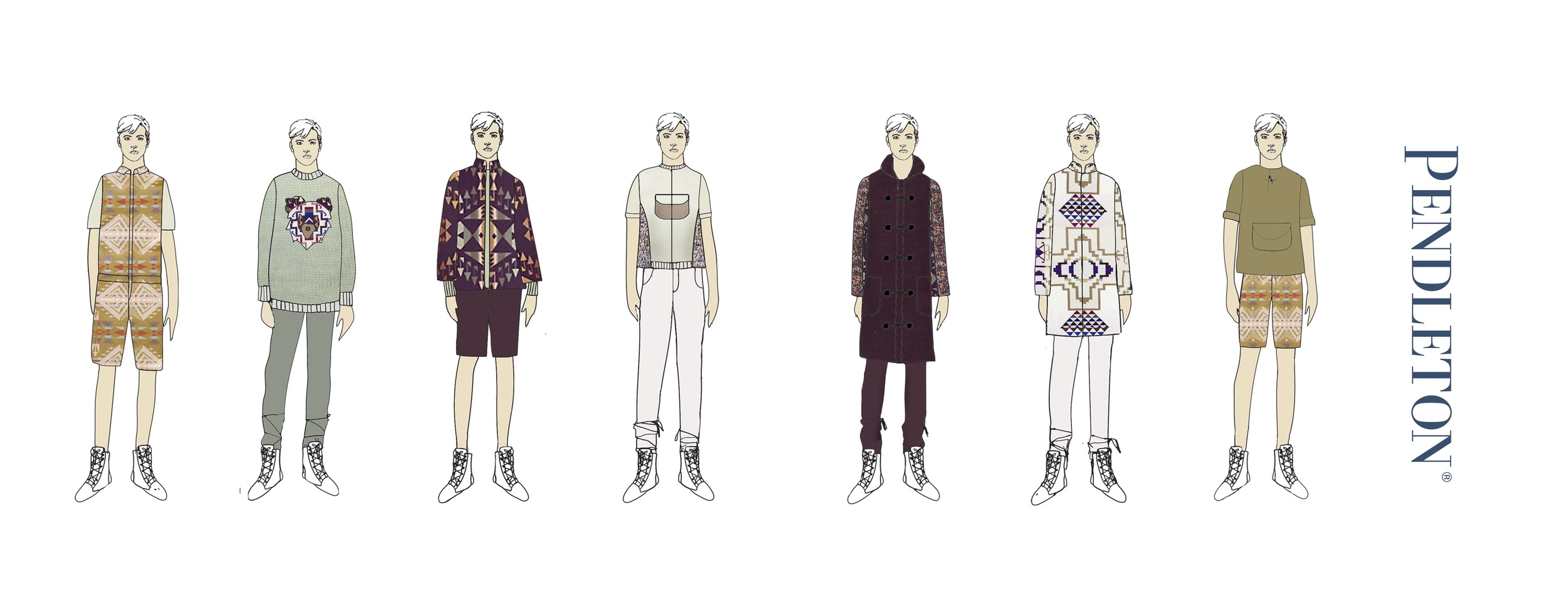 5 final sketches.jpeg