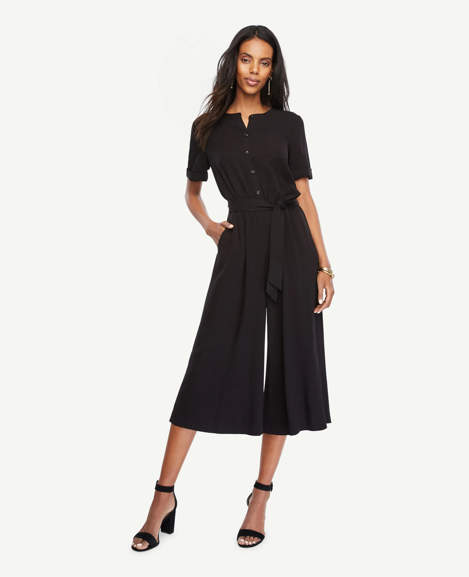 jumpsuit 1.jpg