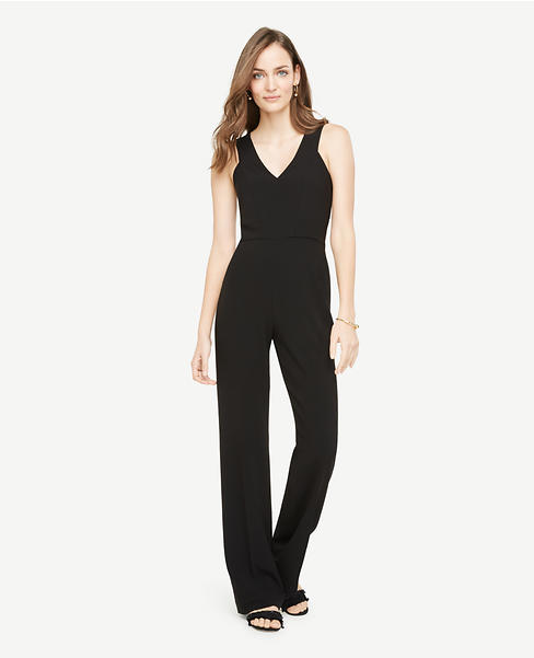 tricitate jumpsuit.jpeg