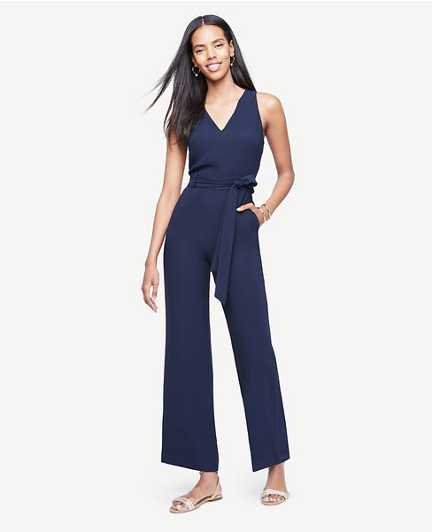 jumpsuit with tie.jpeg