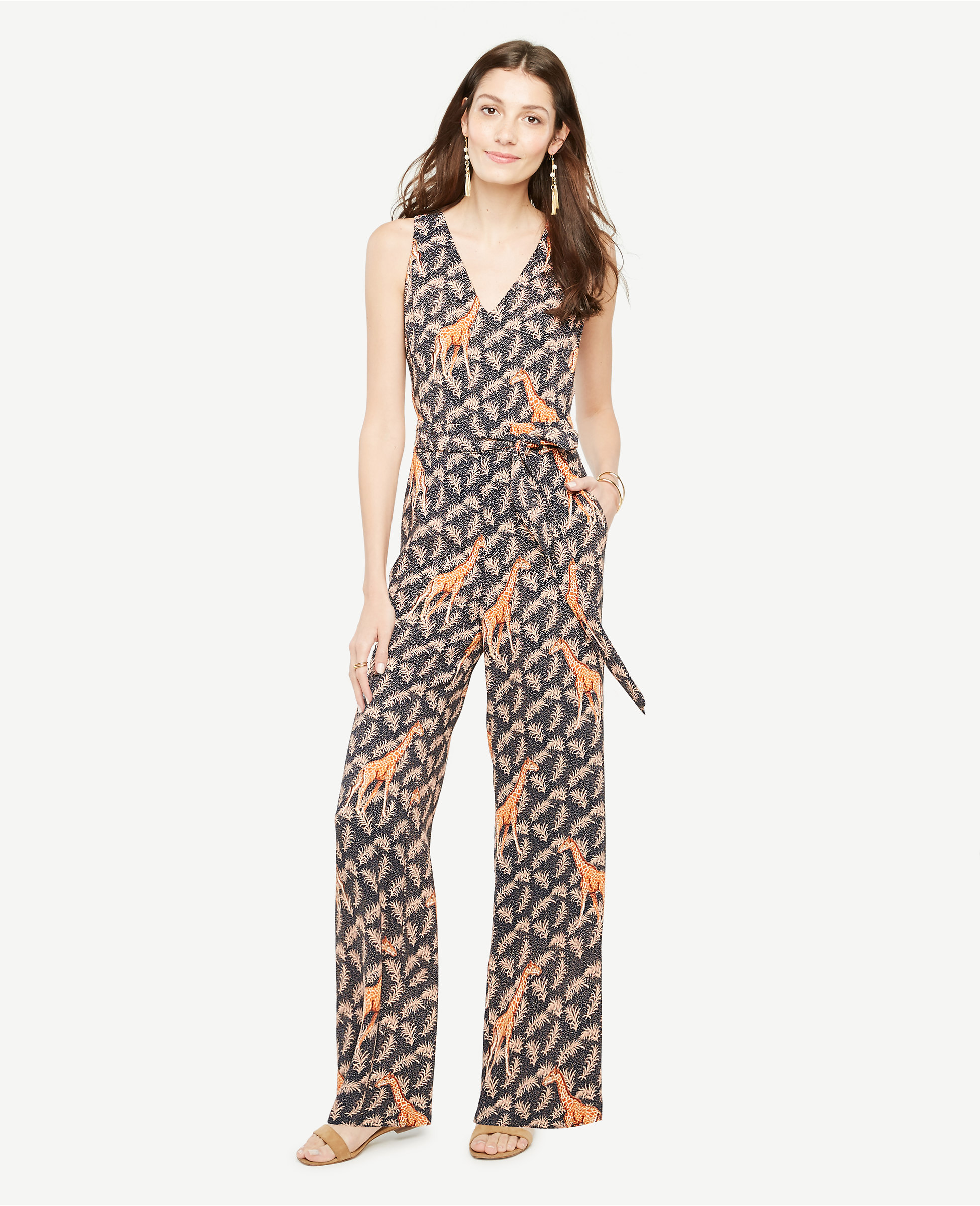 giraffe jumpsuit.jpeg