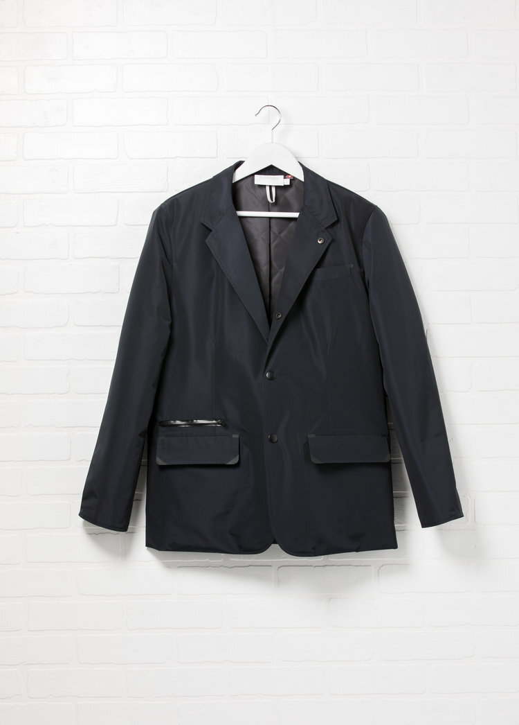 Tech+Blazer_MT8397_Dark+Navy_F.jpg