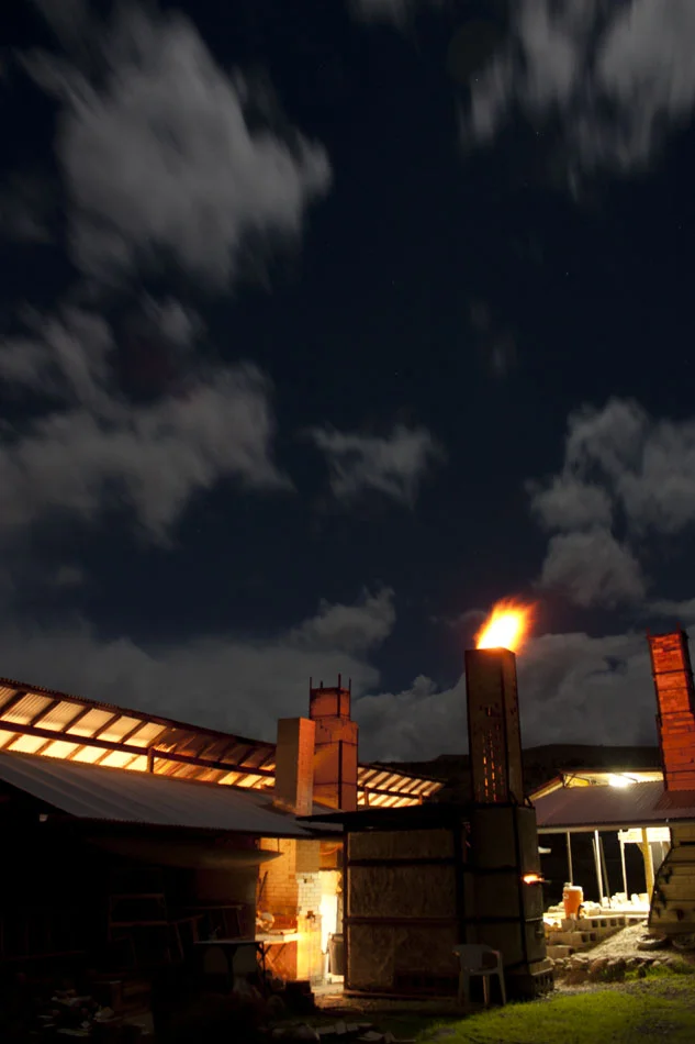 Kiln-Firing-048