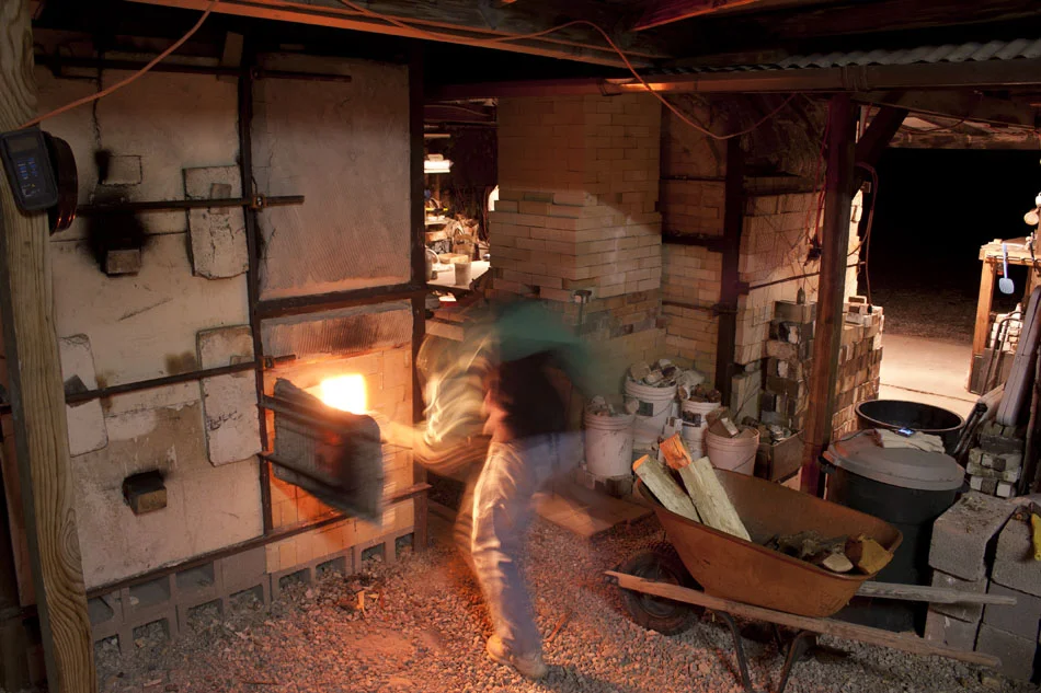 Kiln-Firing-025