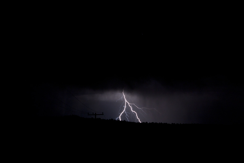 August-Lightning-064