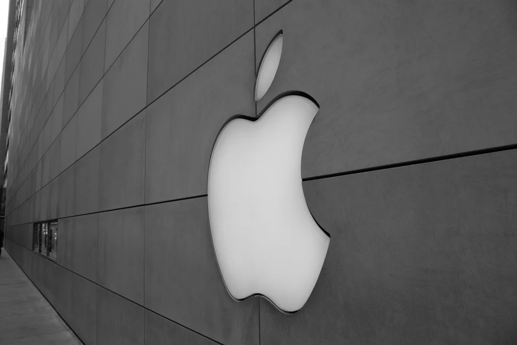 Apple Store