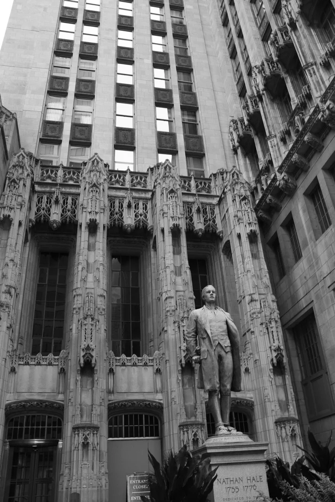Chicago
