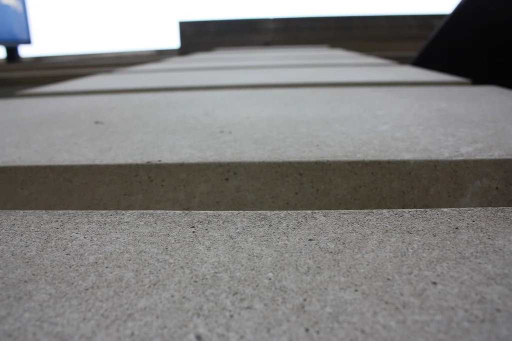 Texture