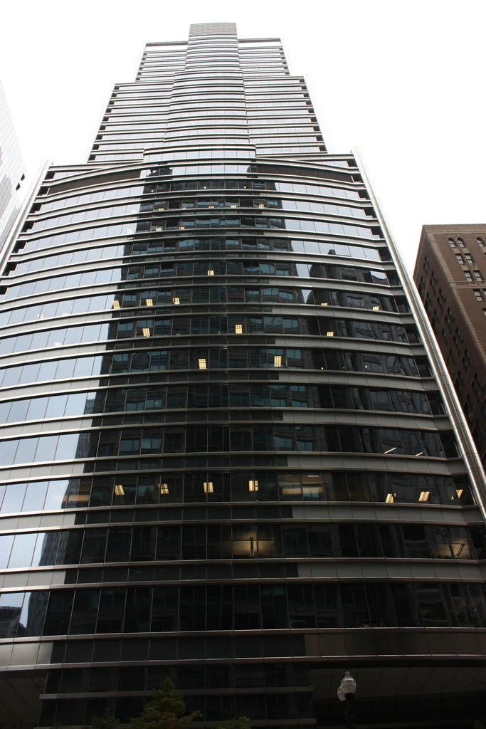 Chicago