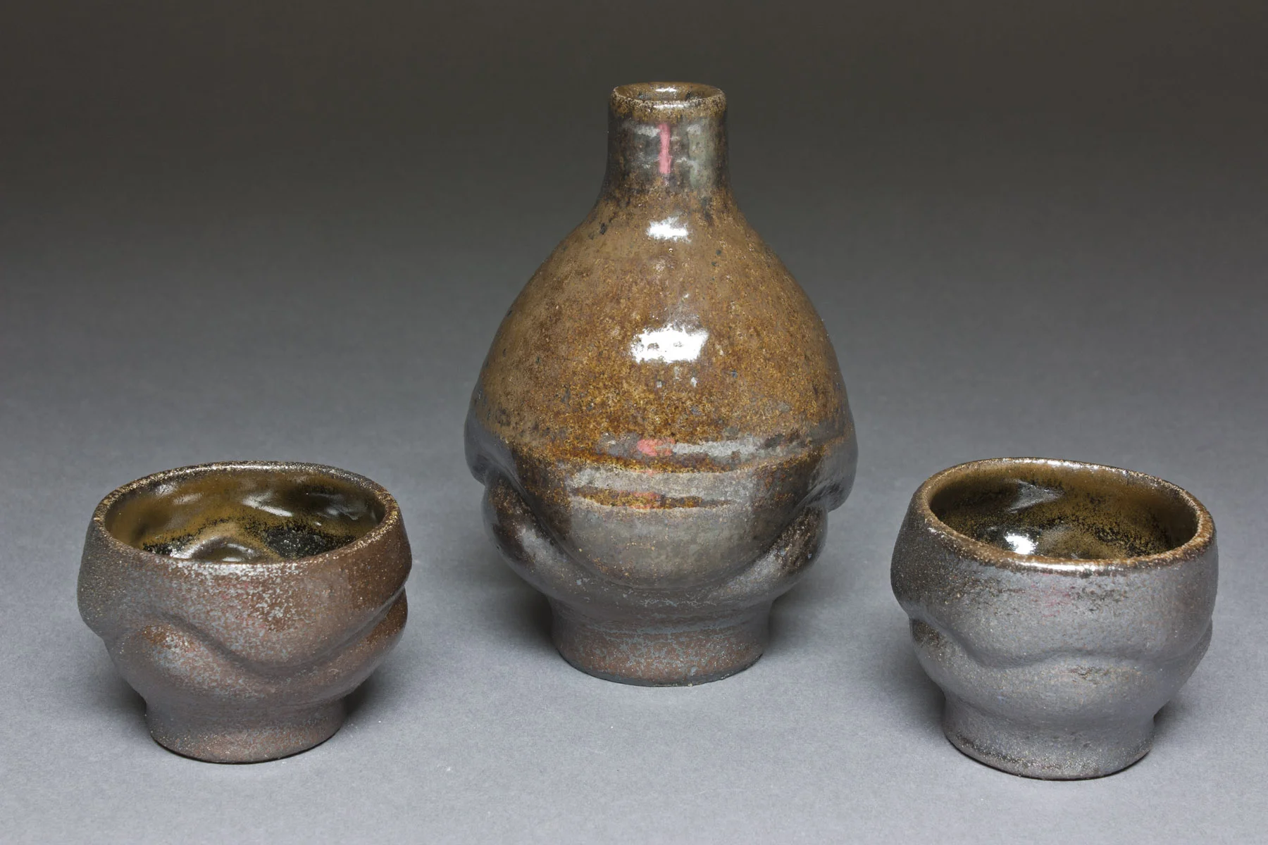 Sake_set2_v1