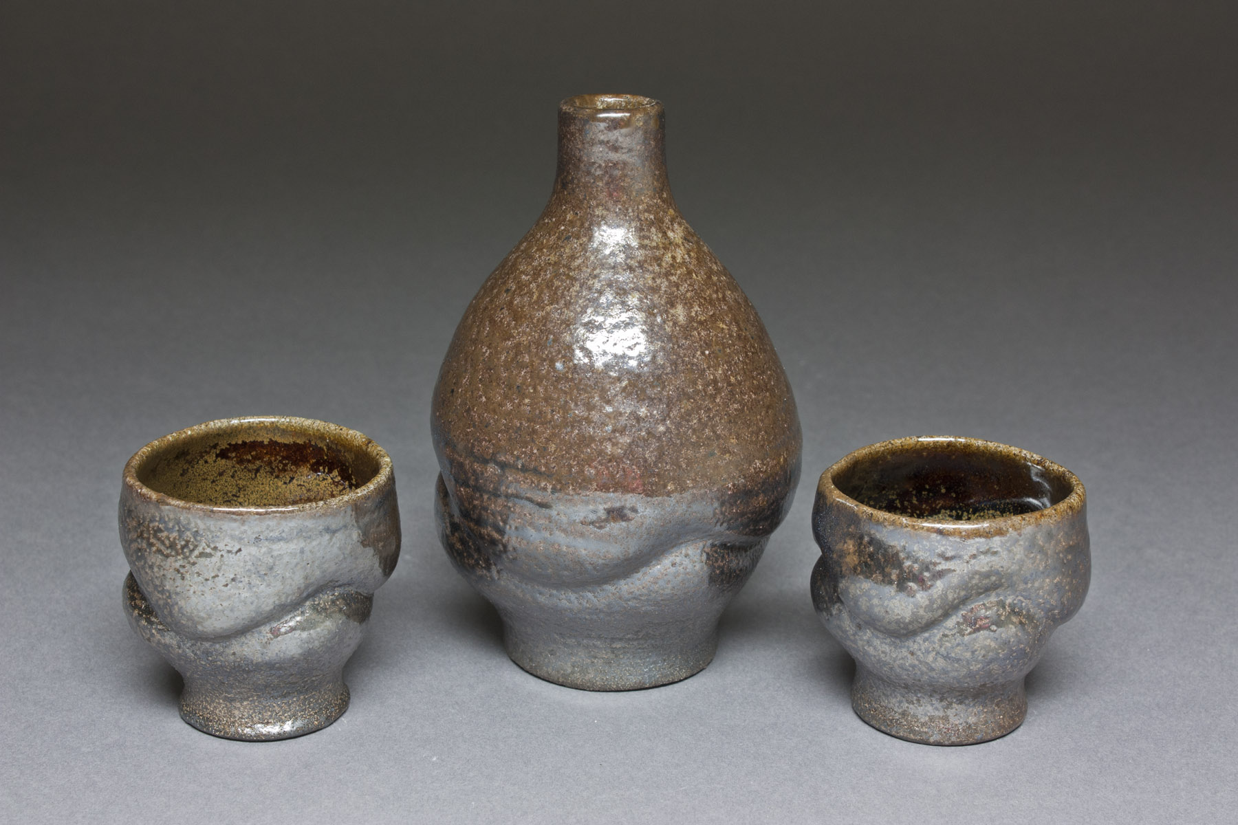 Sake_set3_v2