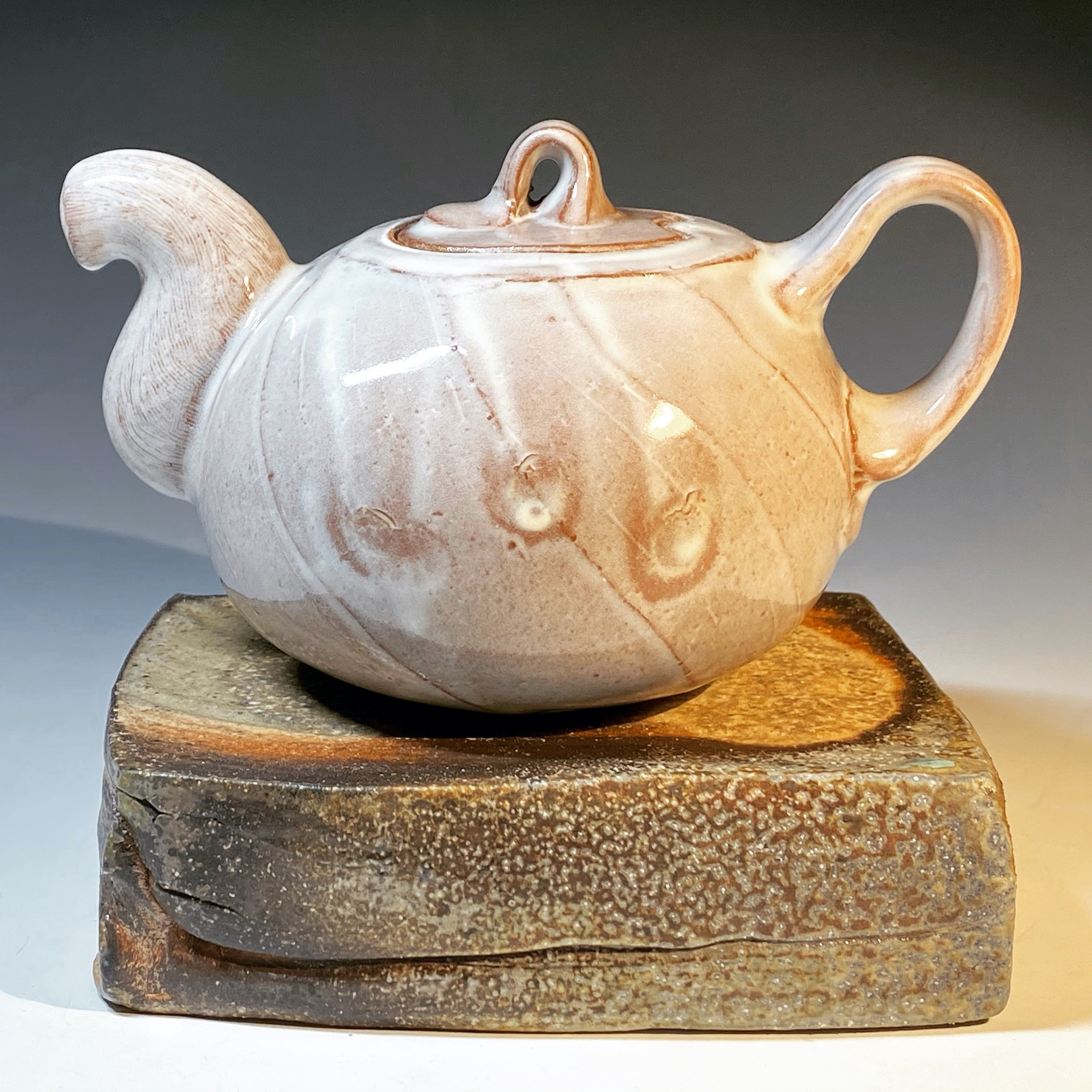 Jason.Bohnert.Teapot.Ceramic.jpeg