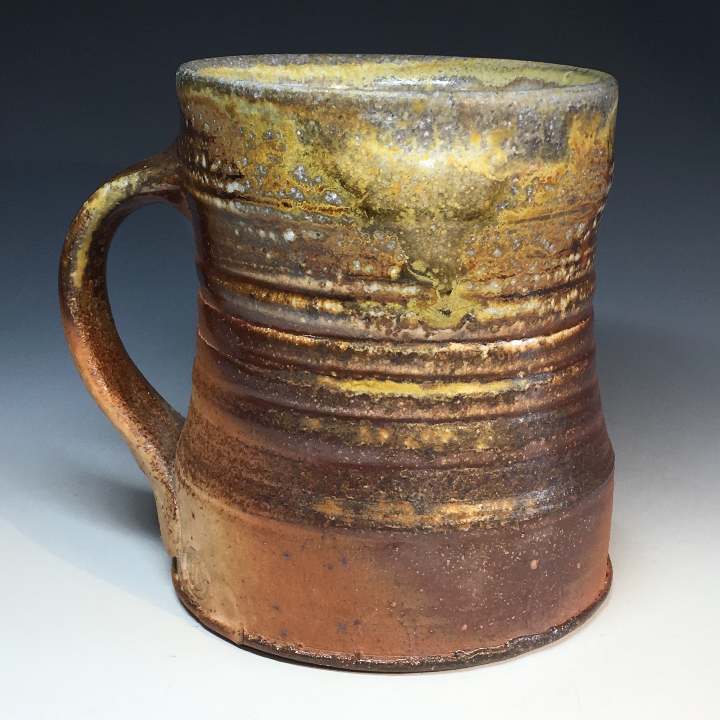 Jason.Bohnert.coffee mug.ceramic.jpeg