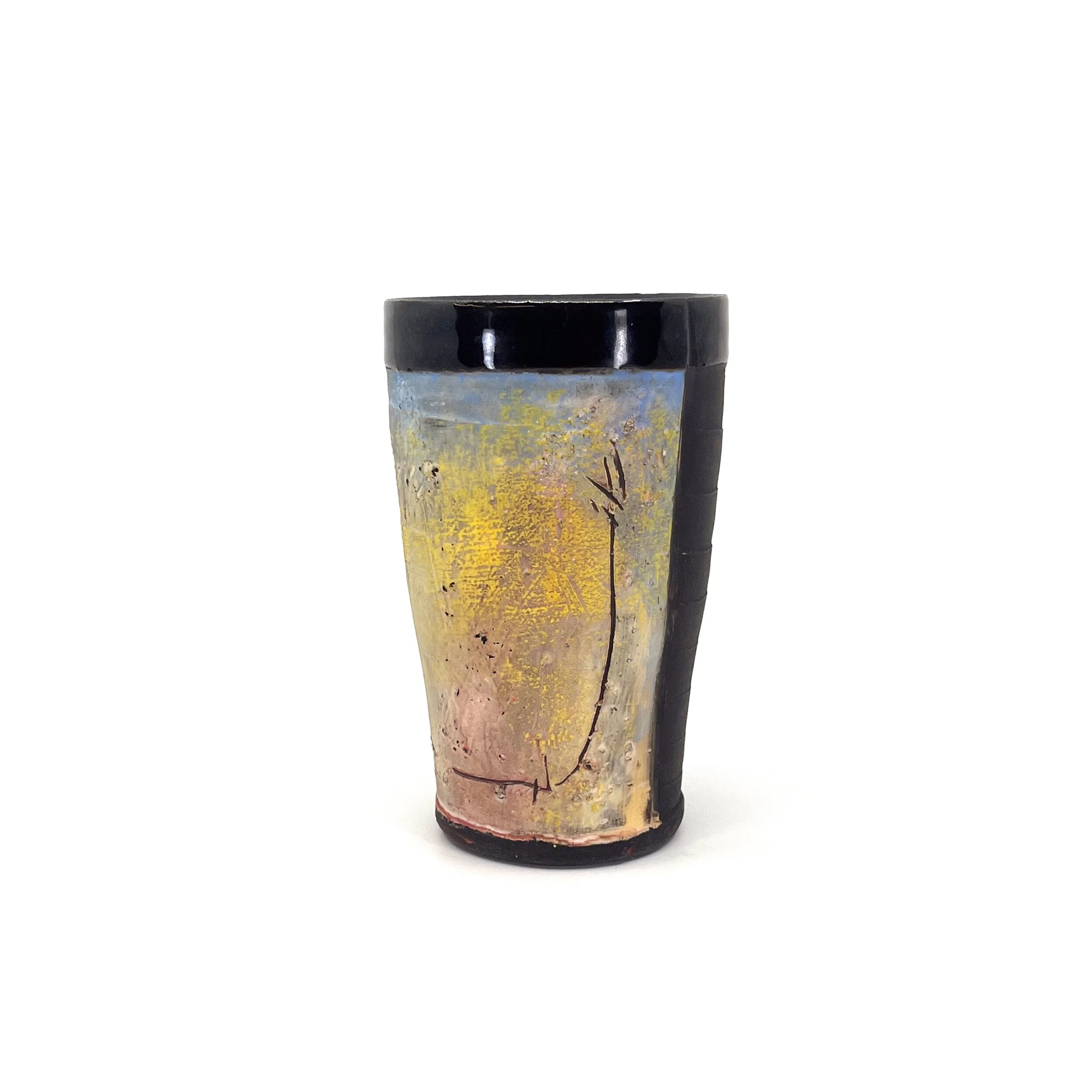 E01827FC-1B79-4CE5-9E6D-1AA62CFA3299