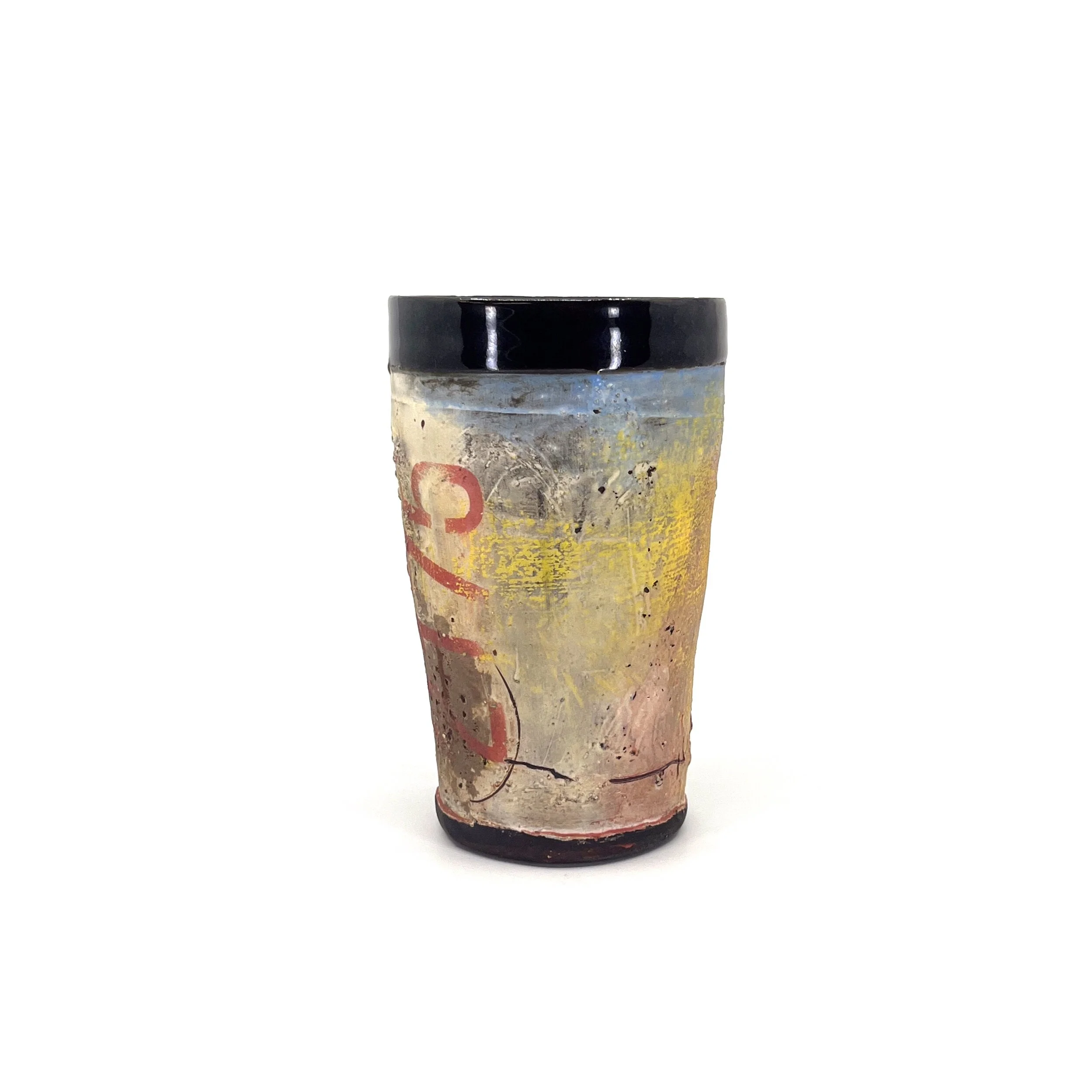 DEB5A3DA-CC49-4EA3-AEE9-E6D8D3FC7092