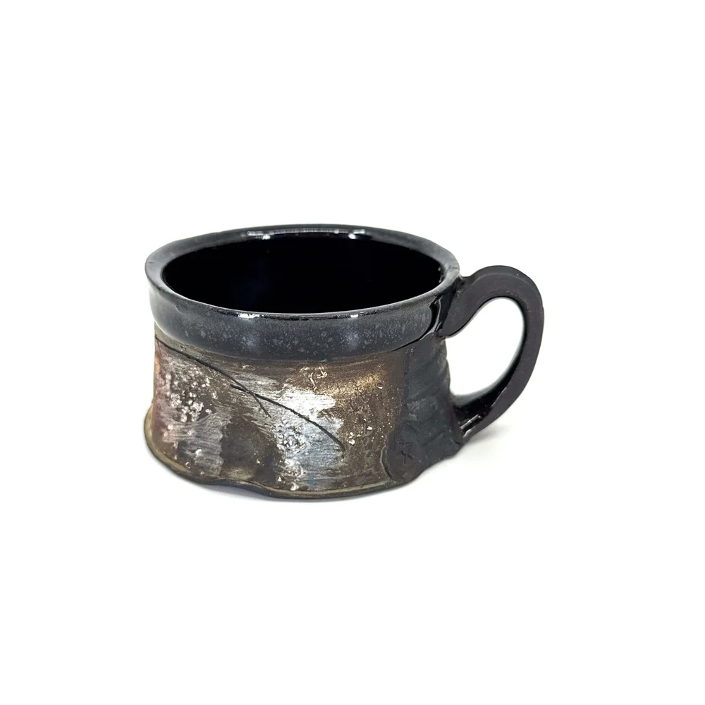 a friend loves at all times coffee mug MUG- A FRIEND LOVES AT ALL TIMES – Universal Church Supplies Inc main image 1