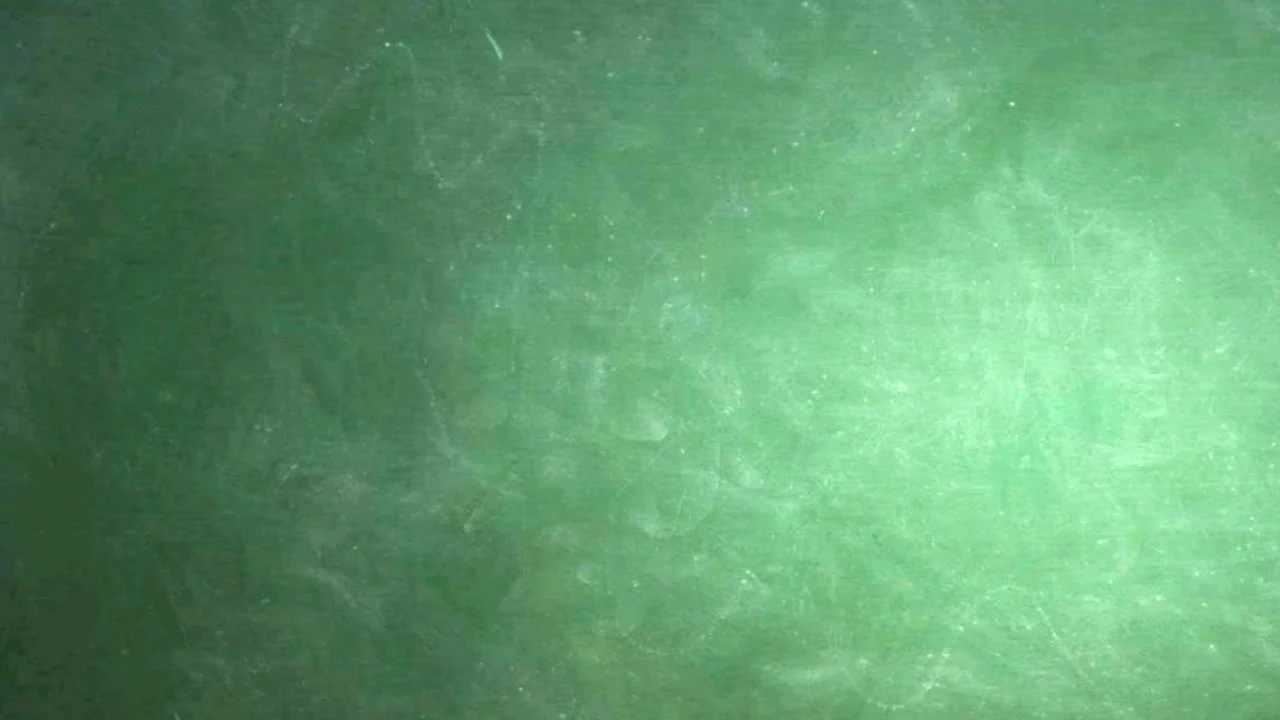 chalkboard.jpg
