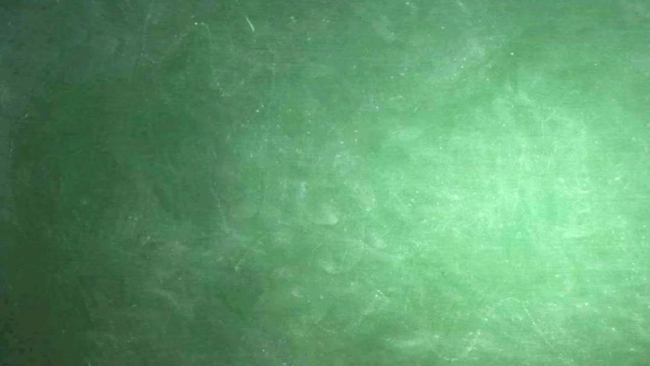 chalkboard.jpg