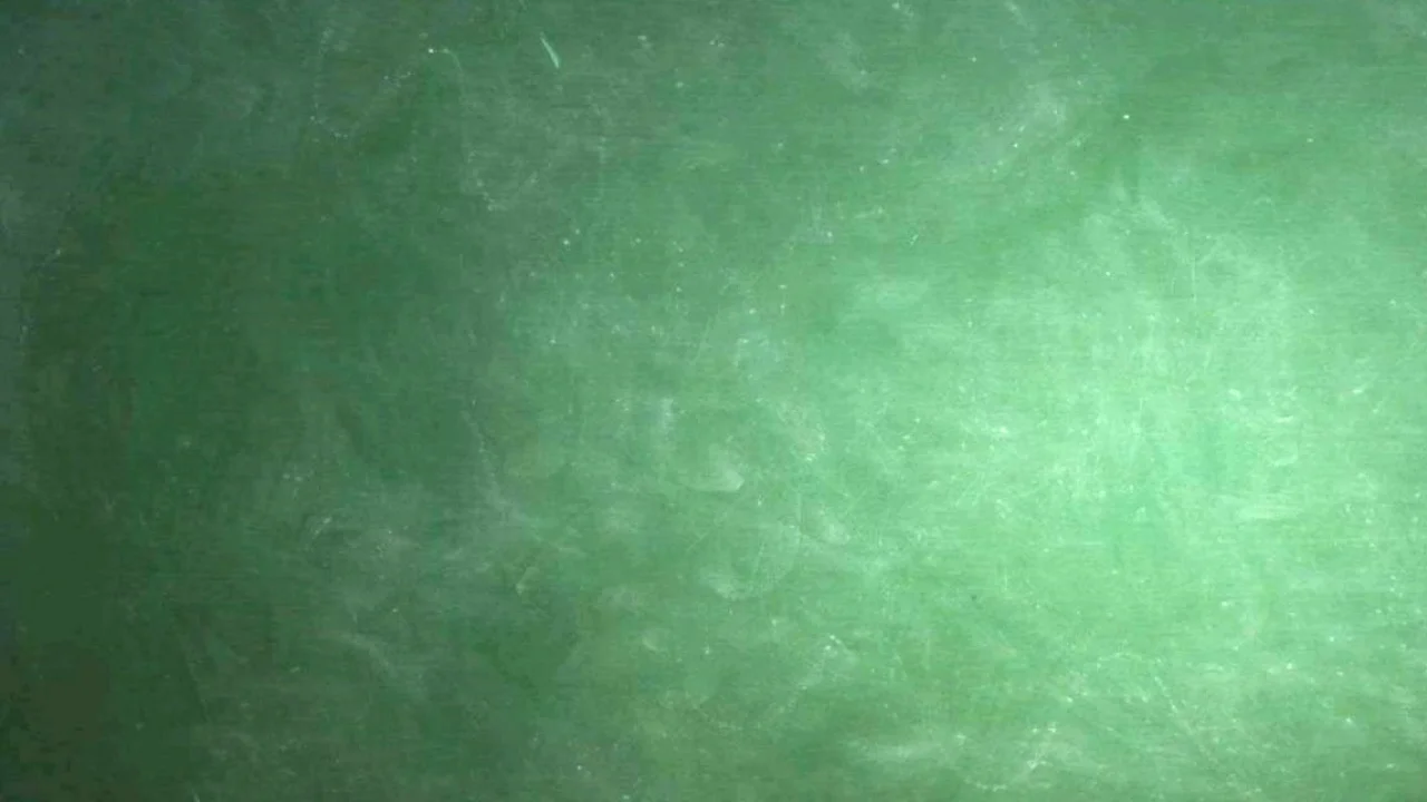 chalkboard.jpg