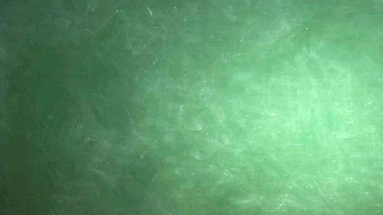 chalkboard.jpg