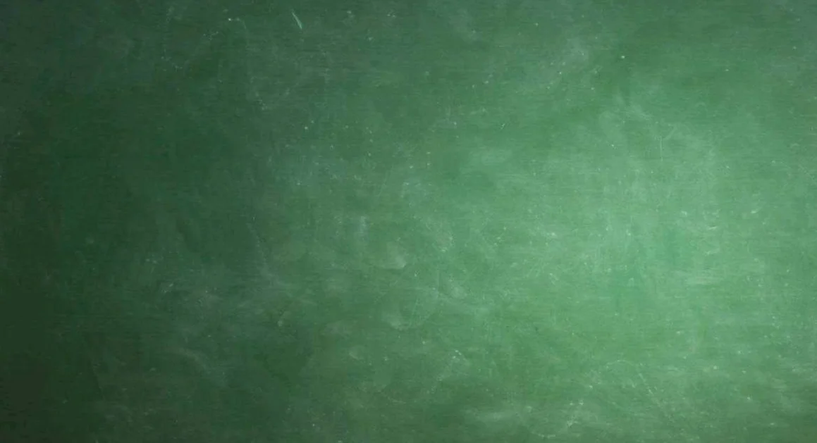 chalkboard.jpg