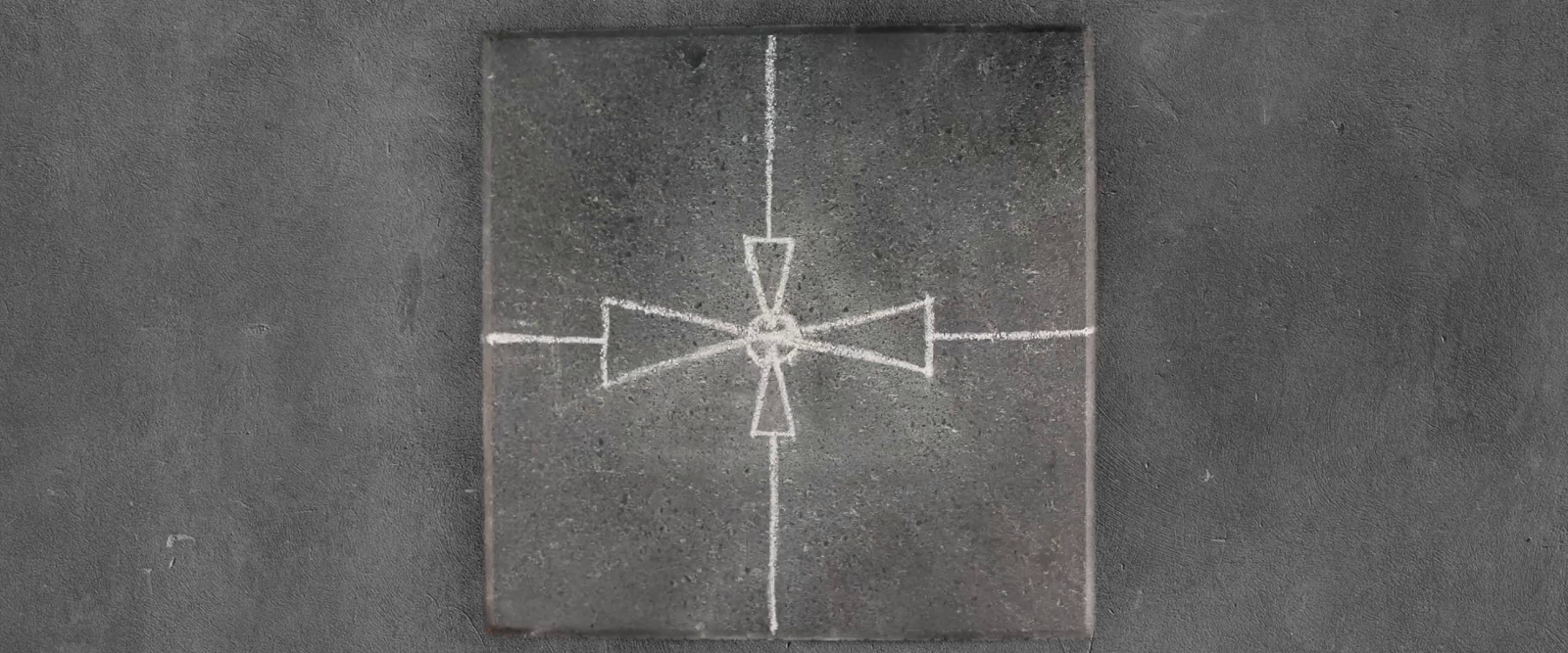 vlcsnap-2014-05-13-17h04m31s104.png
