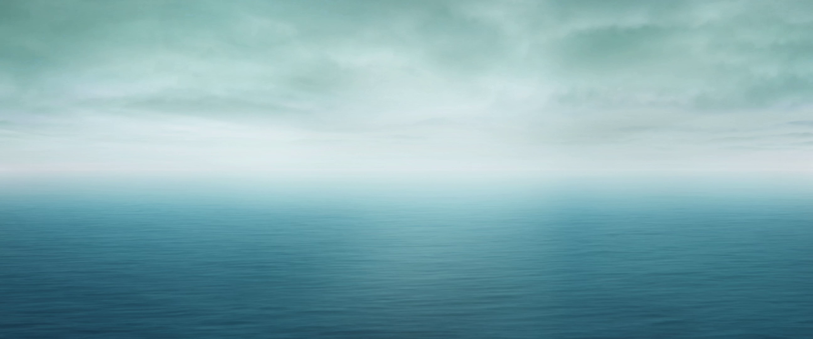 vlcsnap-2014-05-13-17h04m38s221.png