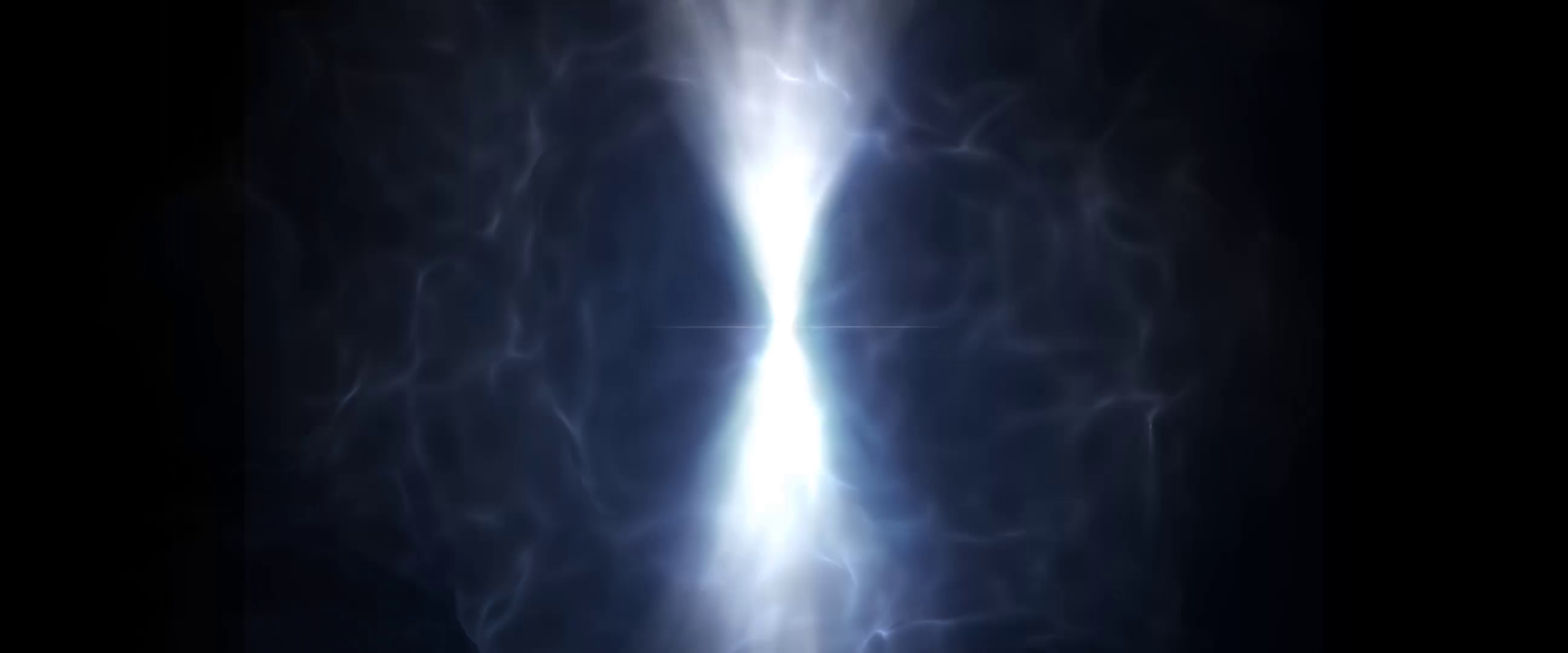vlcsnap-2014-05-13-17h05m18s99.png