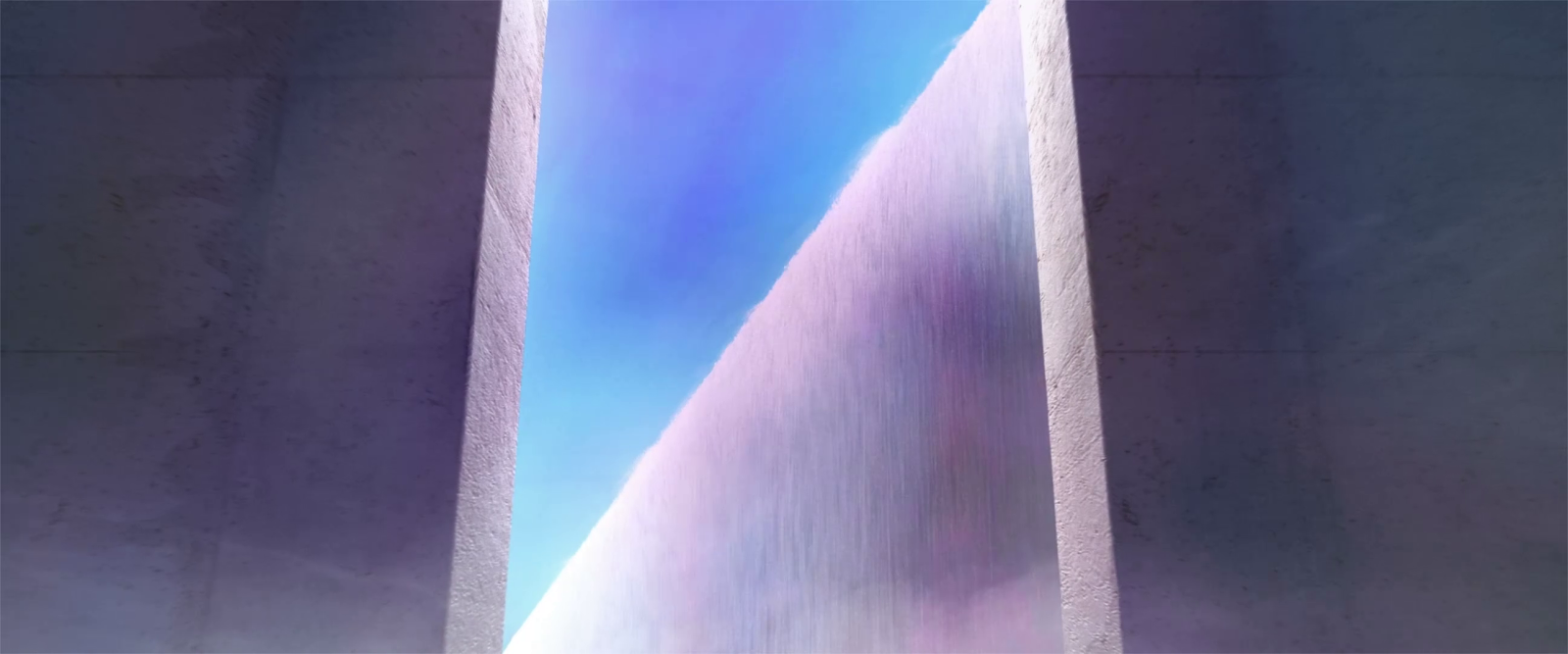 vlcsnap-2014-05-13-17h06m19s211.png