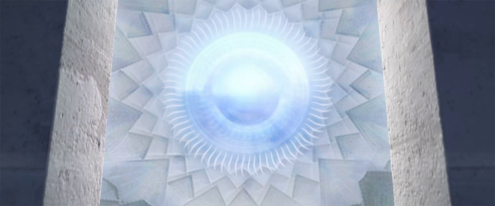 vlcsnap-2014-05-13-17h06m26s20.png