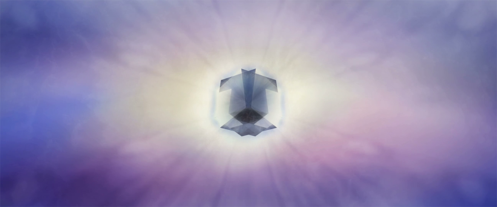 vlcsnap-2014-05-13-17h06m51s121.png