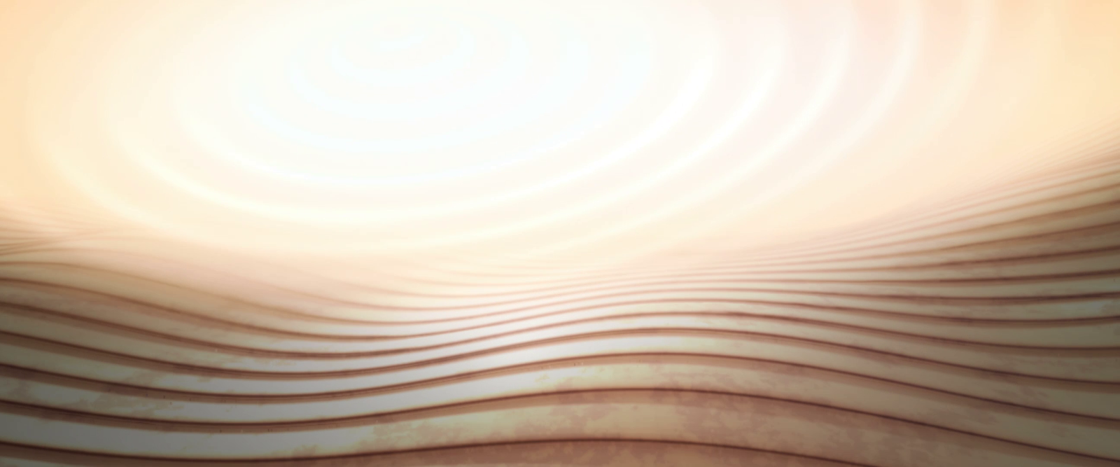 vlcsnap-2014-05-13-17h06m56s68.png