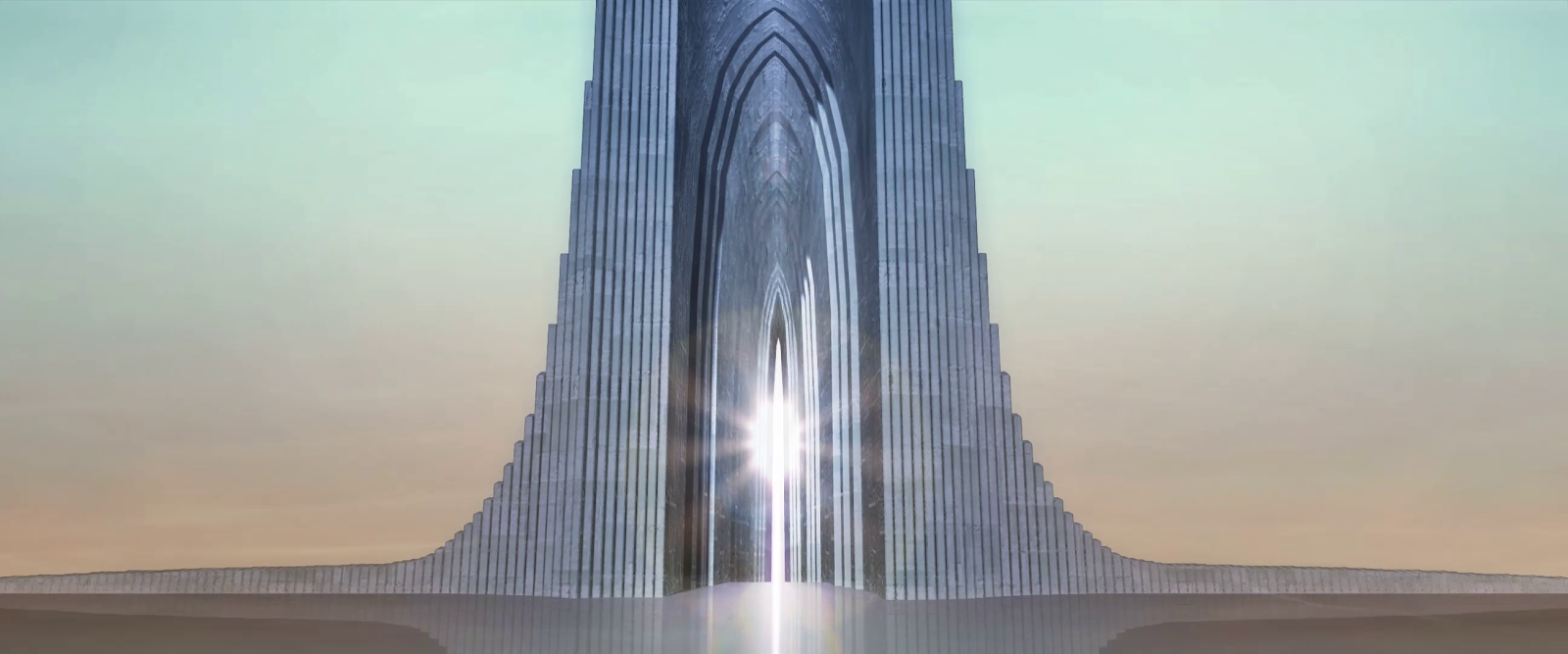 vlcsnap-2014-05-13-17h07m03s139.png