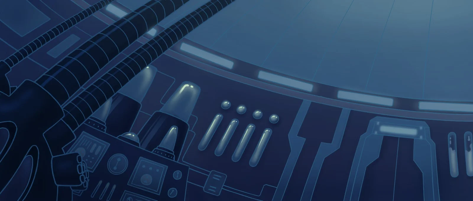 bikinilab_bg7.jpg